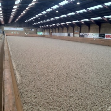 Supreme Surface - walber.dk