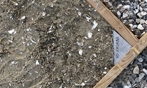 Walber Equestrian - Ridebund, ridebane og staldinventar - walber.dk